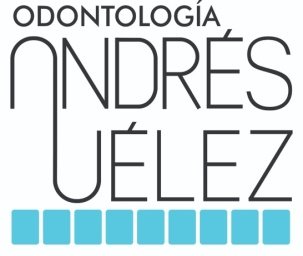 Odontología Andrés Vélez