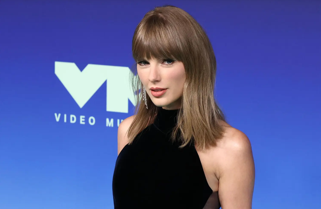 MTV Video Music Awards 2026: Lista completa de Ganadores